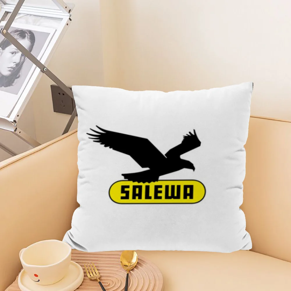 Cushion Cover Pillow Cover Pillowcase Decorative Pillows S-salewa Cushion Covers Living Room Room Decorating Items Home Cushions