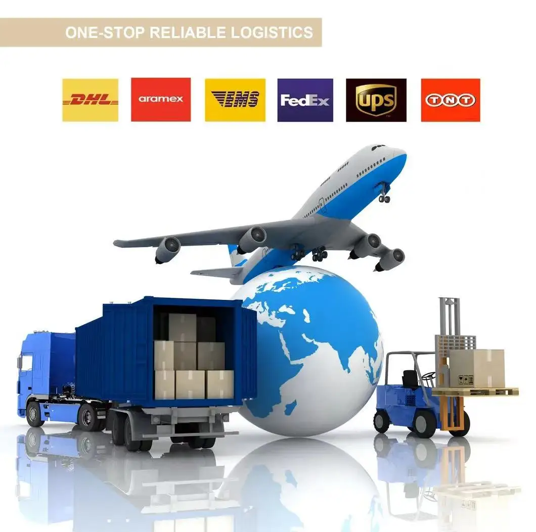 207-352 PNEUMATISCHE LUCHTMOTOR UNMP