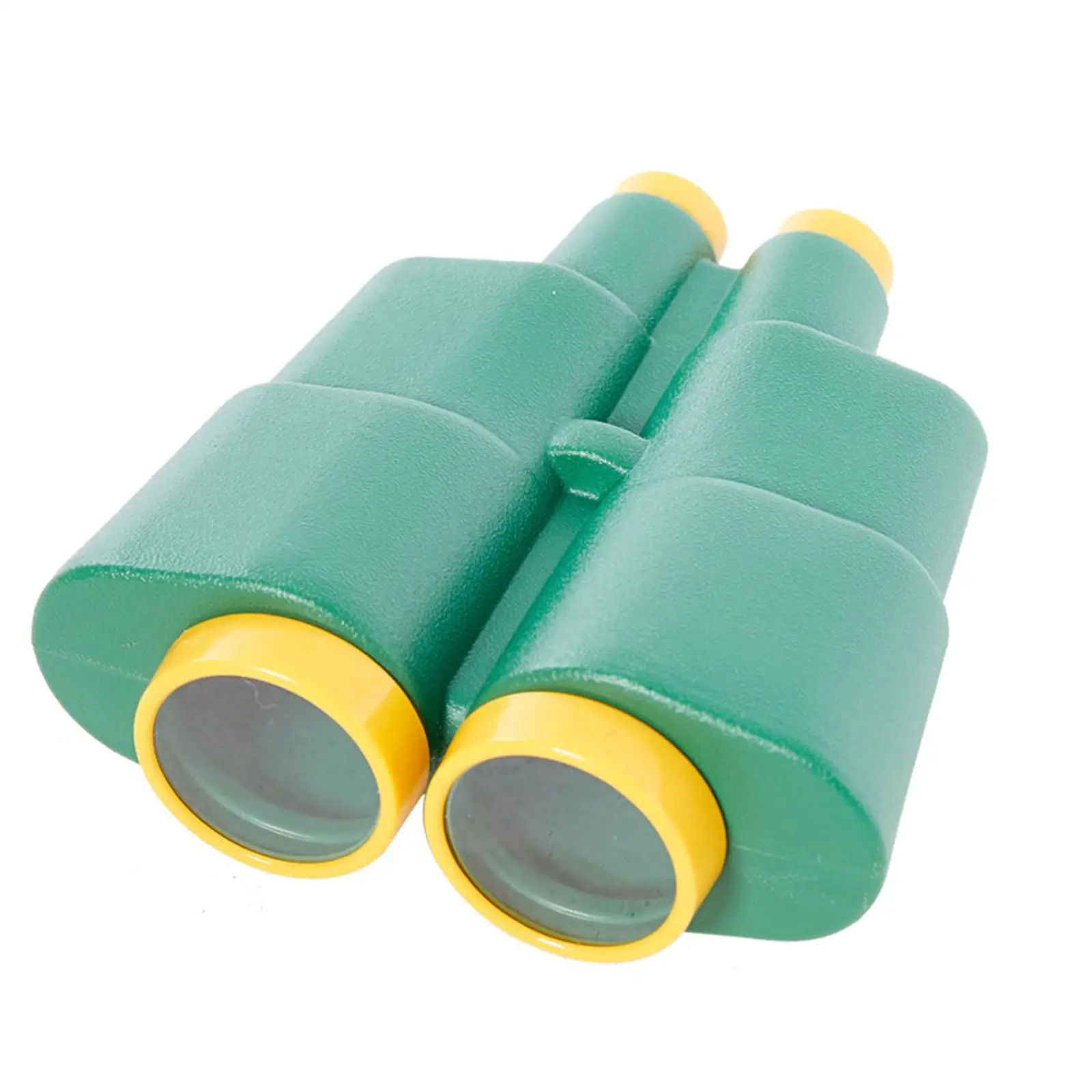 aire-de-jeux-d’exterieur-jouet-educatif-pour-les-tout-petits-leger-facile-a-transporter-ideal-pour-les-garcons-et-les-filles-cadeau-d’anniversaire-pour-enfants