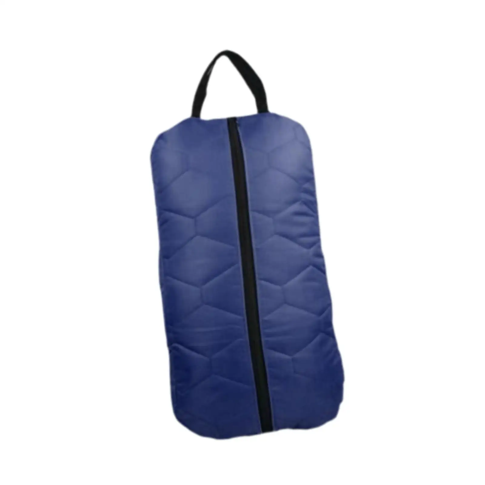 bolsa-ligera-para-arnes-de-caballo-estuche-protector-de-almacenamiento-organizador-para-suministros-ecuestres-y-equipo-de-montura