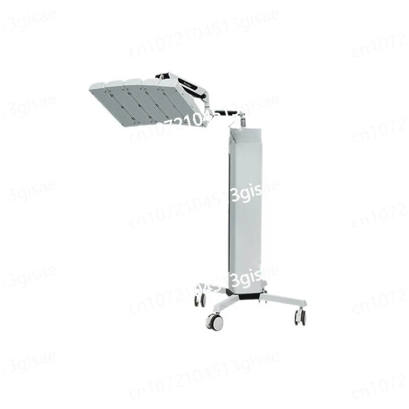 Comprehensive Instrument Beauty Instrument Equipment for Beauty Salons Commercial Bubble Skin Management