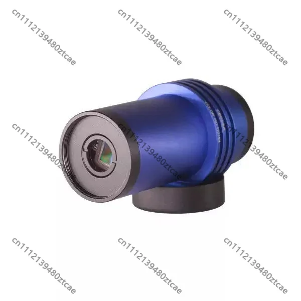 Astronomical Telescope Color Planetary Guide Camera Pixel 4K Resolution Deep Sky Planet Shooting Auxiliary Replacement Part