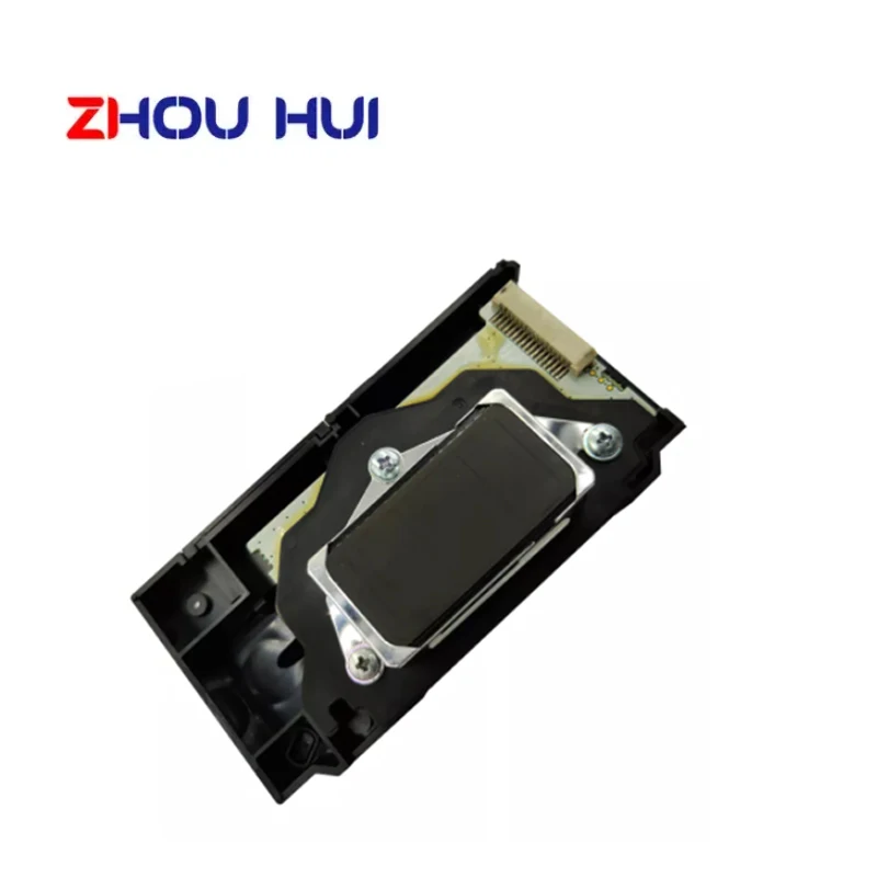 F138010 F138020 F138040 F138050 Printhead Print Head Printer head for Epson Stylus Photo 2100 2200 7600 9600 R2100 R2200