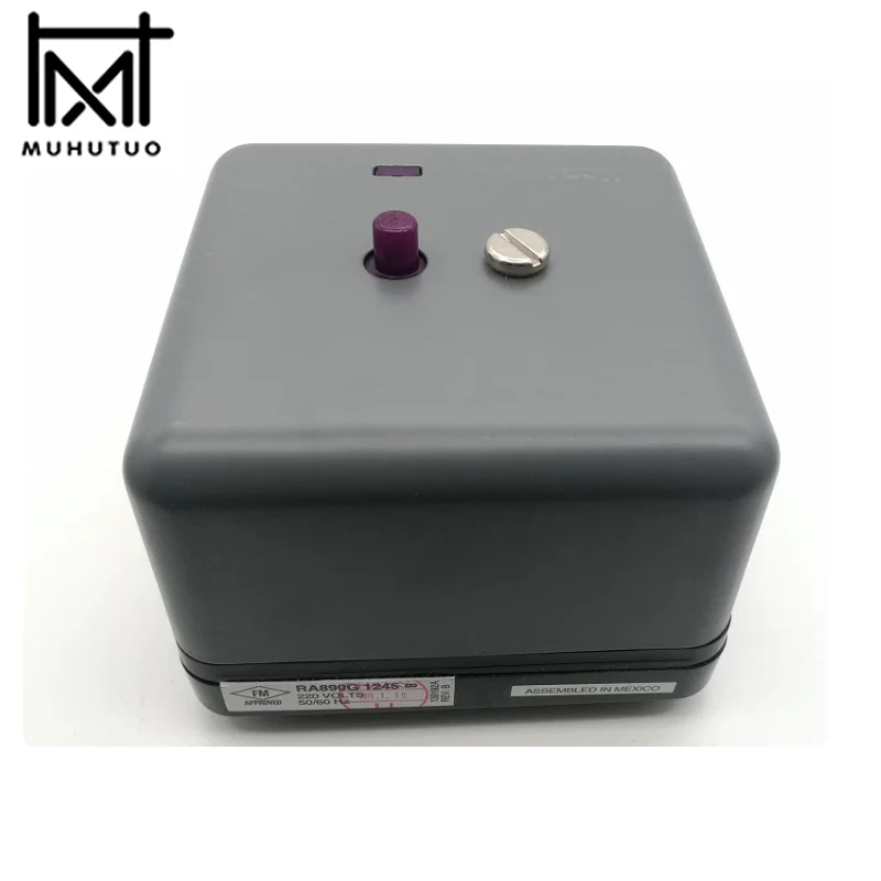 

Контроллеры Honeywell RA890G1245, RA890F1304, RA890G1260, RA890F1270, RA890G1229, RA890G1278X2, RA890F1288, RA890F1346, RA890G1302