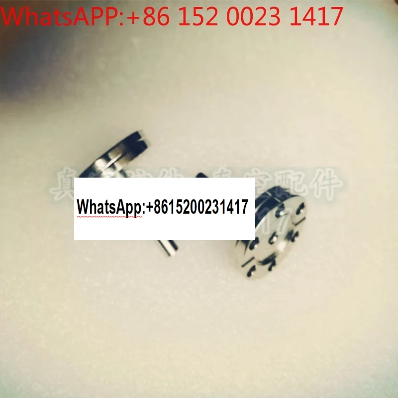 Va-Cuum Cf Flange T…