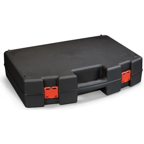 Portbag TK100 Multi-Purpose Hand Tool Bag