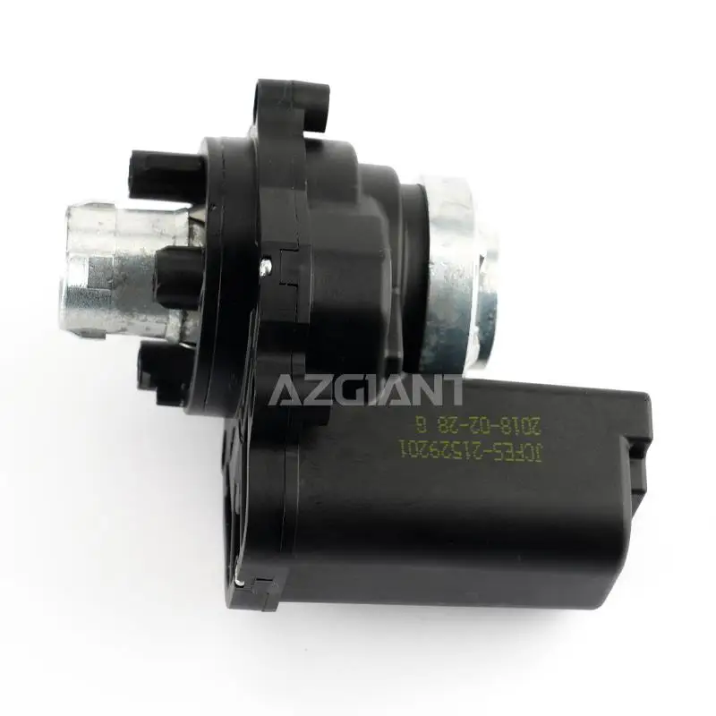 

Для EXEED Stellar 2022-2026 боковое наружное зеркало заднего вида автомобиля складной двигатель электродвигатель в сборе ремонтный комплект