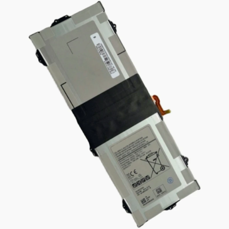 EB-BW720ABA  Laptop Battery for Samsung Galaxy Book 12 SM-W727V W720 NP530XBB AA-PBMN2H0 XE520QAB V2 XE521QAB XE525QBB BW720ABE