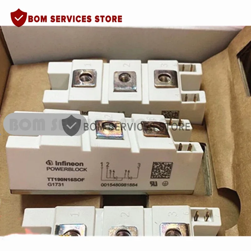 TD160N16SOF TD175N16SOF TD190N16SOF TT160N18SOF DT160N18SOF TT140N16SOF TT175N16SOF TT190N16SOF TD190N18SOF TT120N16SOF TT240N