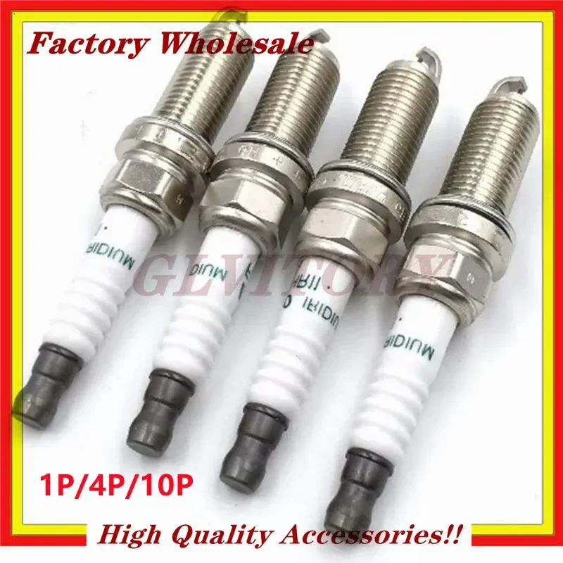 

Новый подходит для Nissan Micra Note Qashqai Sentra Tiida X-Trail Renault Koleos I Laguna III Fxe20hr11 22401-Jd01b Fxe20hr11