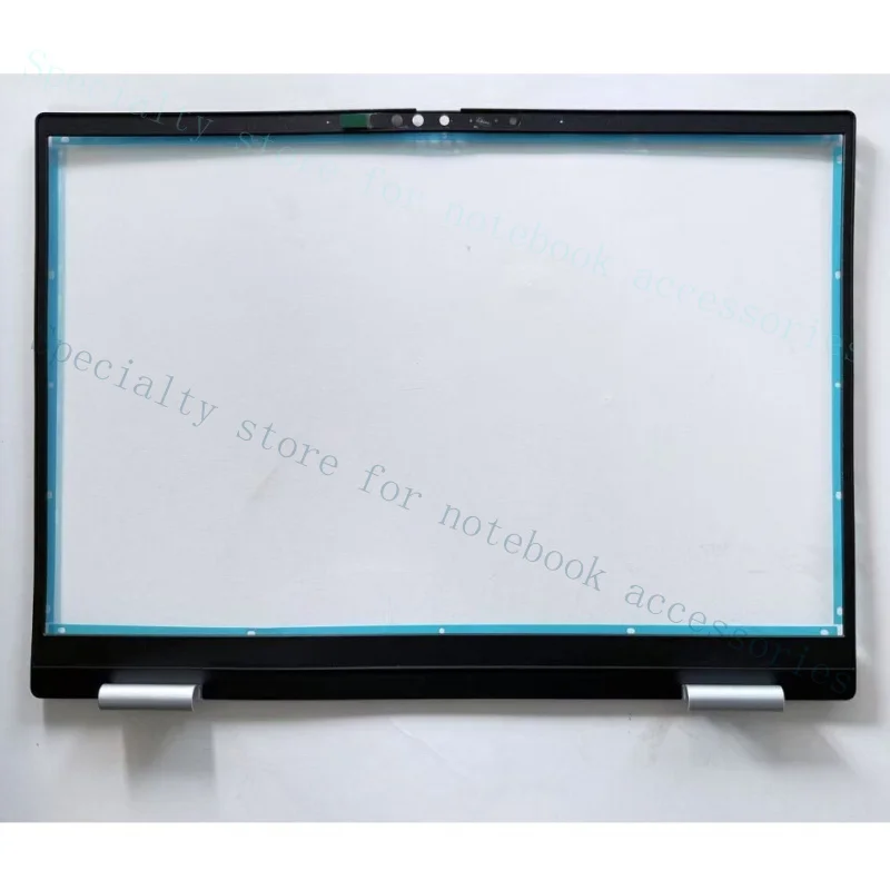 

A+FOR Dell Inspiron 14 7430 7435 B Корпус с рамкой экрана 094YYP