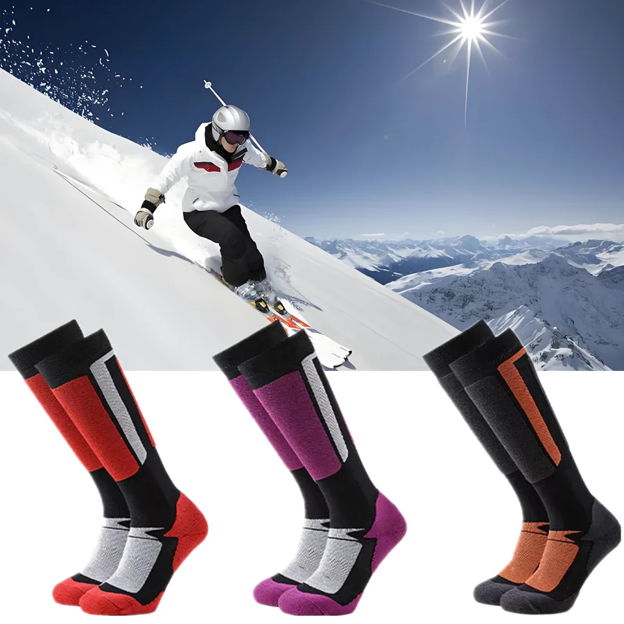 

Мужские и женские носки для тренировок, нескользящая дышащая нижняя часть полотенца для всех видов спорта, баскетбола, футбола