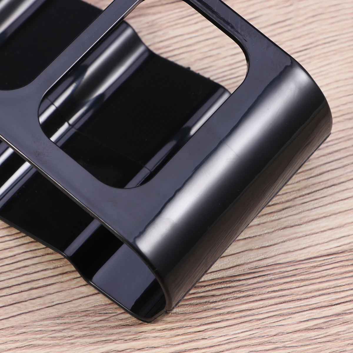 

organizer holder remote holder remote holder remote organizer remote storage rack