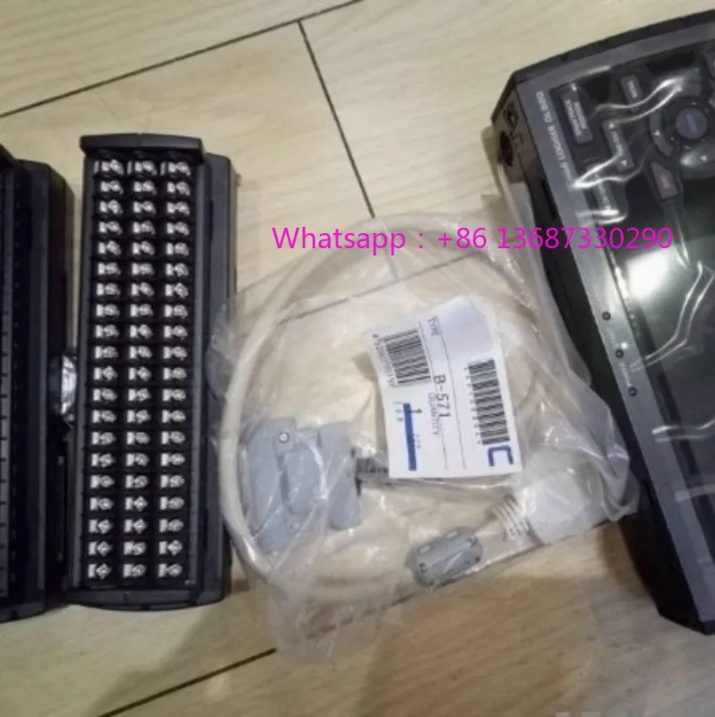 Graphtec Technical …