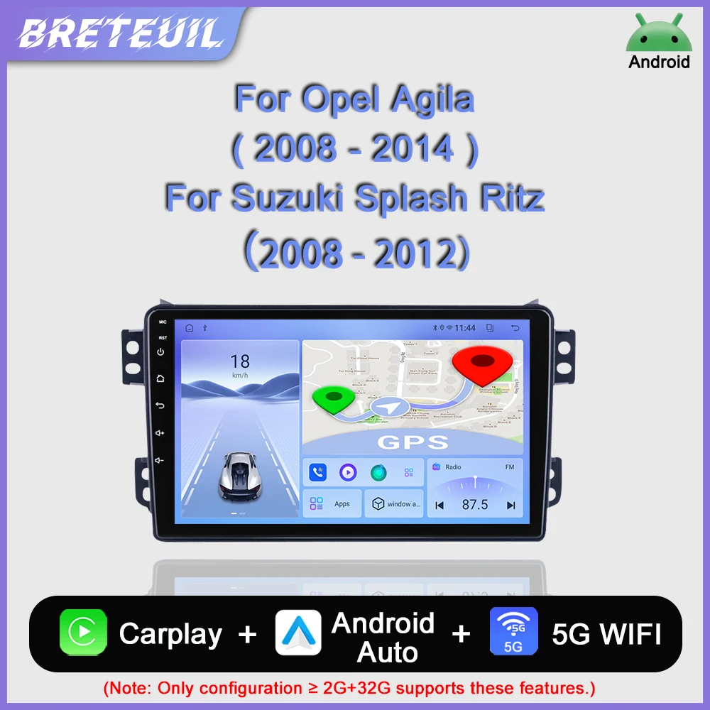 for-opel-agila-suzuki-splash-ritz-2008-2014-android-car-radio-multimedia-player-gps-navigation-carplay-touch-screen-auto-stereo