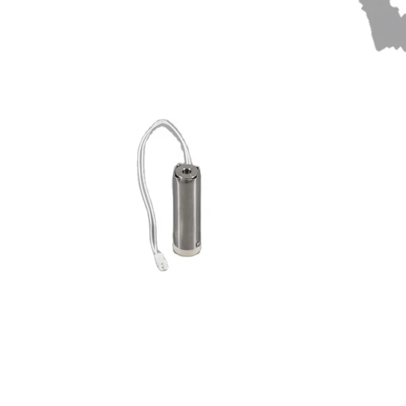 

HIT Compatible 451476 MV9 VALVE for PX/PXR/PB/RX2 SERIES Continuous Inkjet Printer