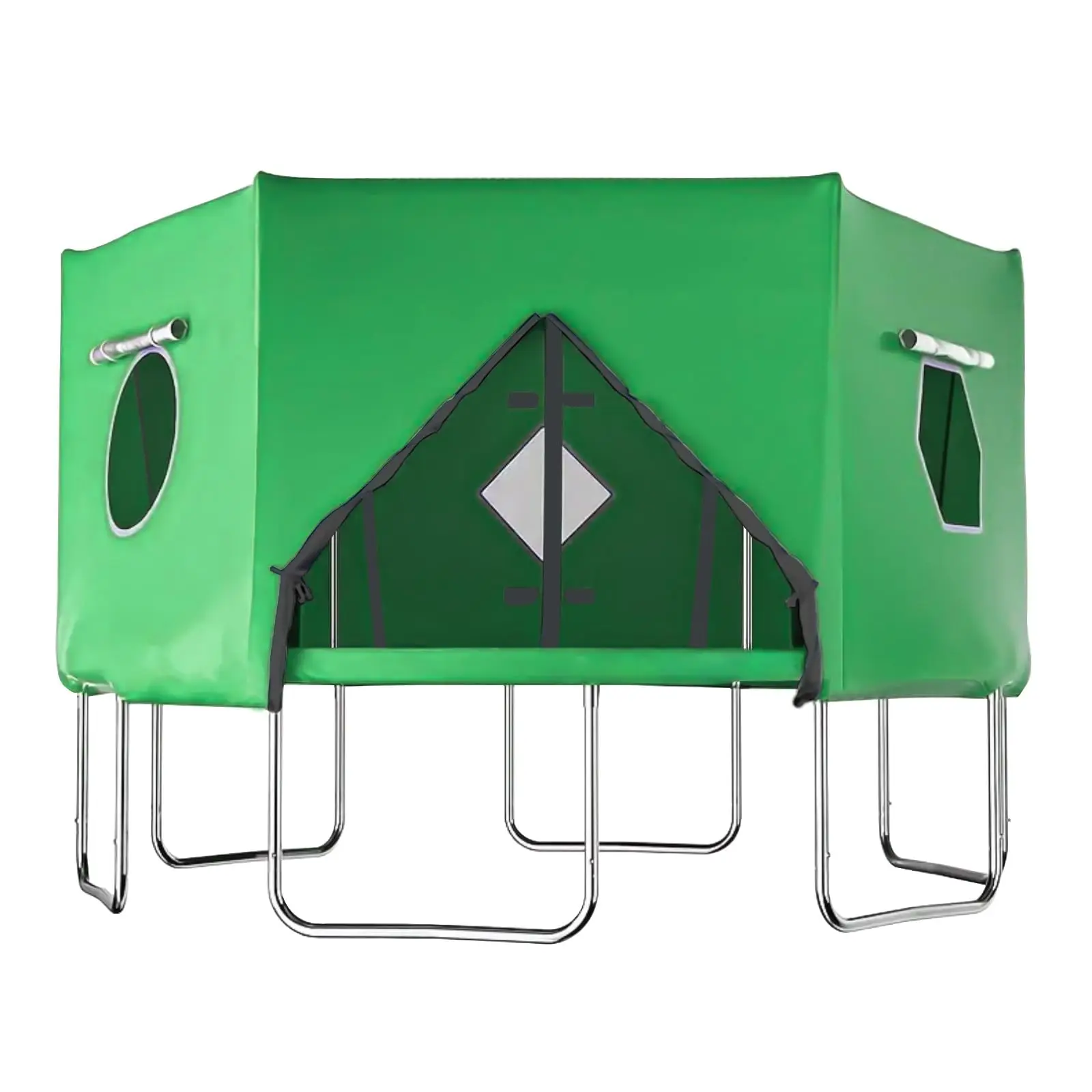 copertura-per-trampolino-da-14ft-tenda-impermeabile-in-tessuto-oxford-con-finestra-e-lucernario-tettoia-con-cerniera-e-cinghie-adatta-per-6-persone