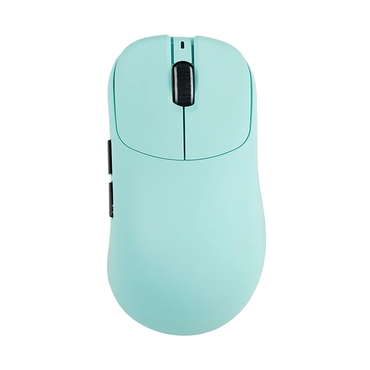 VAXEE ZYGEN np-01s Wireless Blue(4K付属) ZYGEN NP-01S V2 Wireless (4K)_無線マウス_通常の製品_製品 | VAXEE