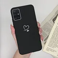 MB3