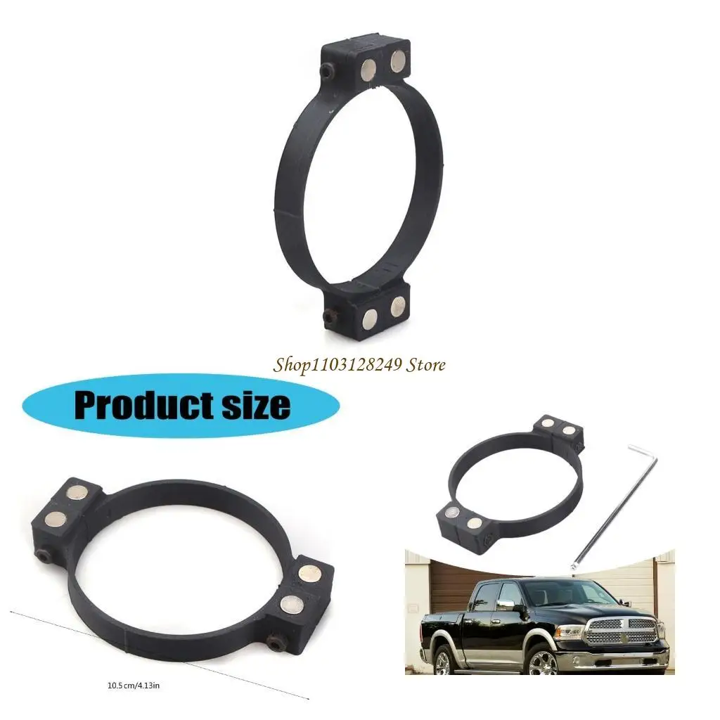 

N5KD Swifter Shifter Gear Gear Waddles набор модификации подходит для аксессуаров рулевого колеса G29 G27