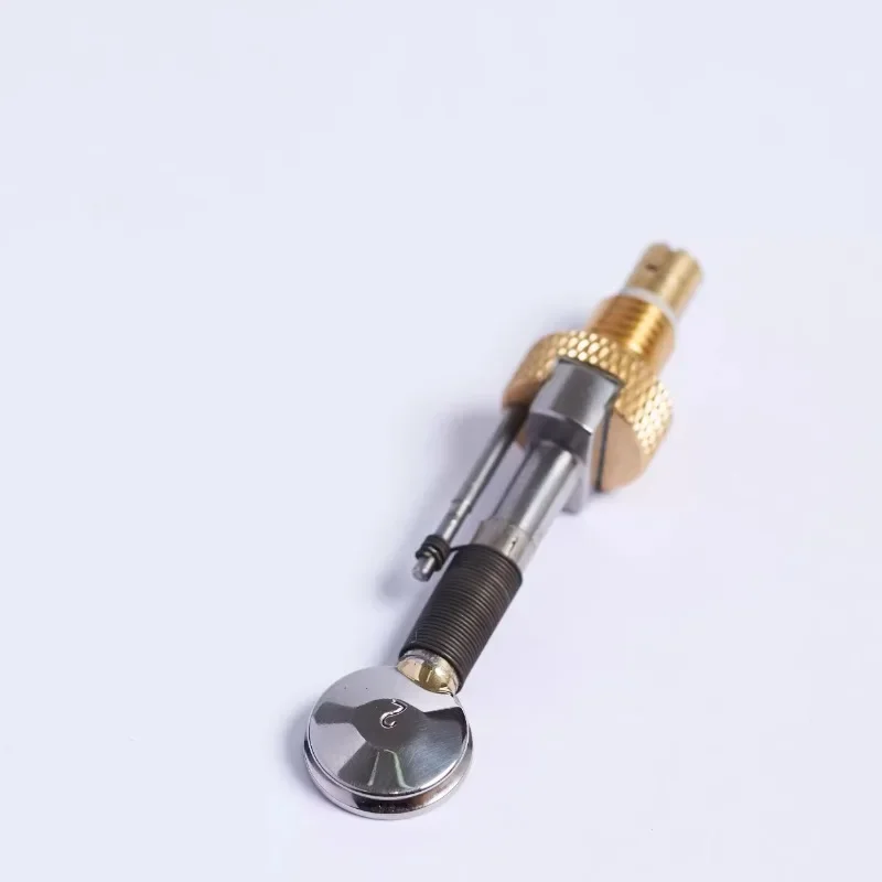 FN-R Round Pressing…