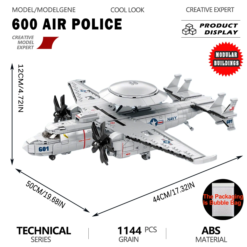 bloques-de-construccion-de-alta-tecnologia-kj-600-modelo-de-vehiculo-aereo-de-policia-juguete-de-regalo-modelo-tecnico-de-vehiculo-aereo-militar-adornos-para-exhibicion