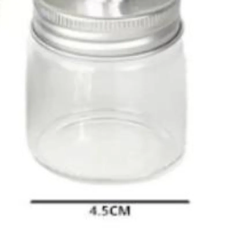 1Pcs Talc Fiber Talcum Powder Blower Puffer Hair Loss Hair Building Fiber Spray Applicator Hair Salon Powder Spray Bottle