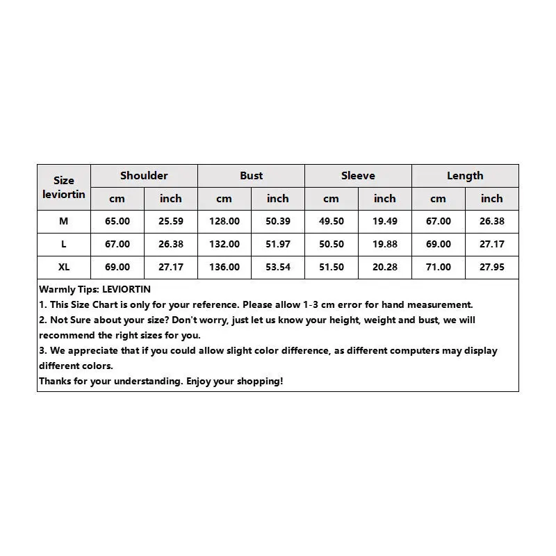 Men's 2024 Autumn Collection New Korean Color Contrast Splicing Retro Round Neck Gentle Temperament Knitted Loose Sweater Hoodie