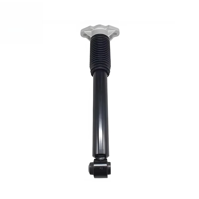 

V167 W167 Rear Suspension Shock Absorber 1673202301 1673205813 for GLE 2019-2024