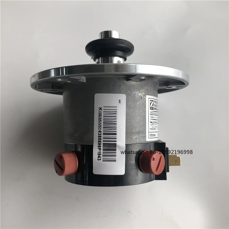 KM276027 Tachometer…