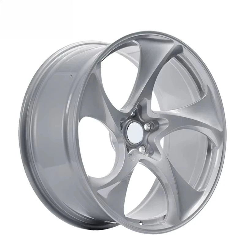 

Billet forging wheel 15 16 17 18 19 20 21 22 inches | 5x120 5x130 5x114.3 5x127 support customization