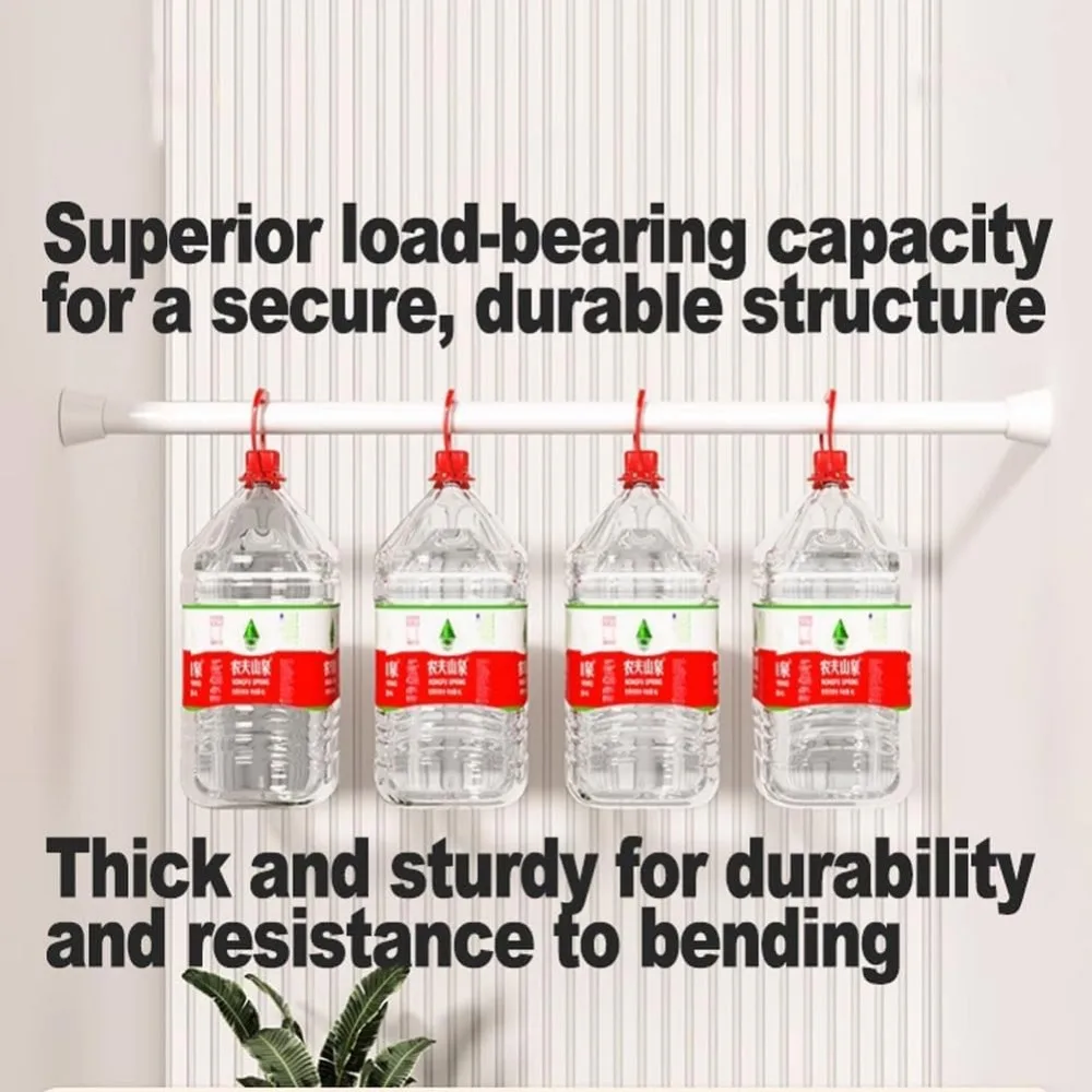 Zasłony harmonijkowe zaciemniające, magnetyczne przegrody do drzwi do sypialni, szaf i przestrzeni wewnętrznych