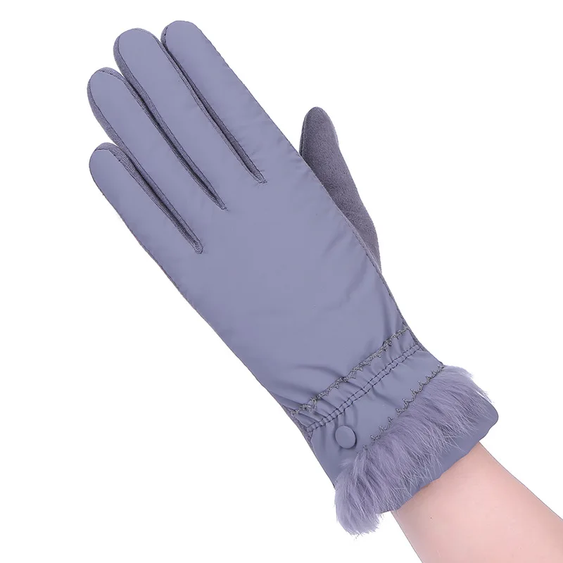 glove