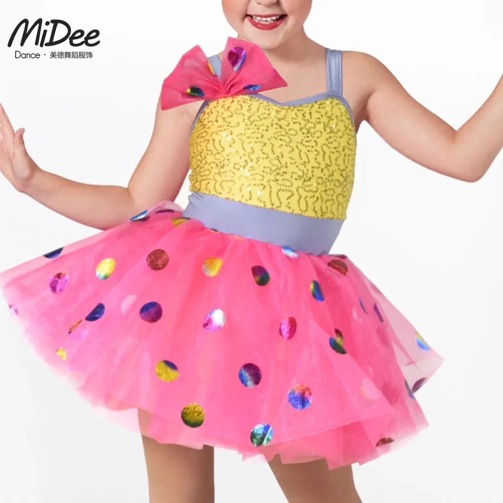 midee-children-ballet-dance-skirt-for-girls-lovely-colorful-patch-jumpsuit-princess-dress-modern-model-show-professional-costume