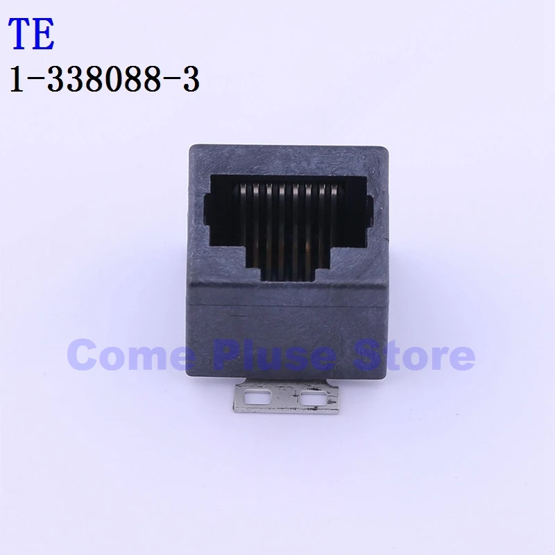 10PCS 936348-1 936394-2 964586-1 1-338088-3 Connector