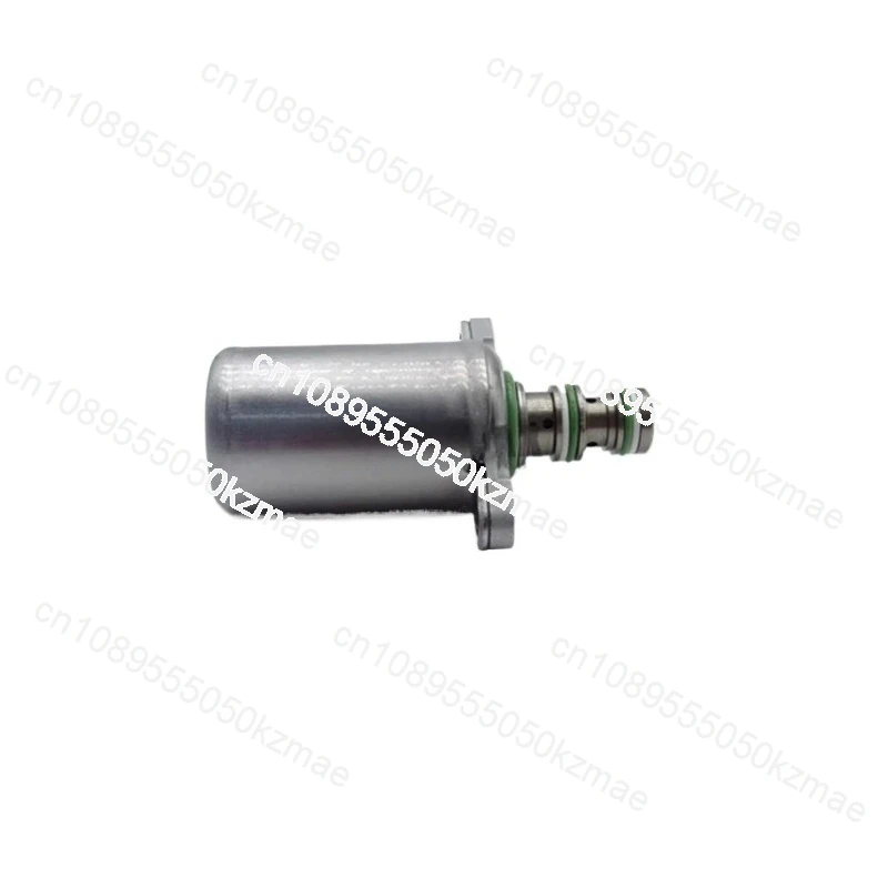 

For EHPR98-T33-12ER EHPR98-T33-24ERMachinery Parts Hydraulic Pump Solenoid Valve