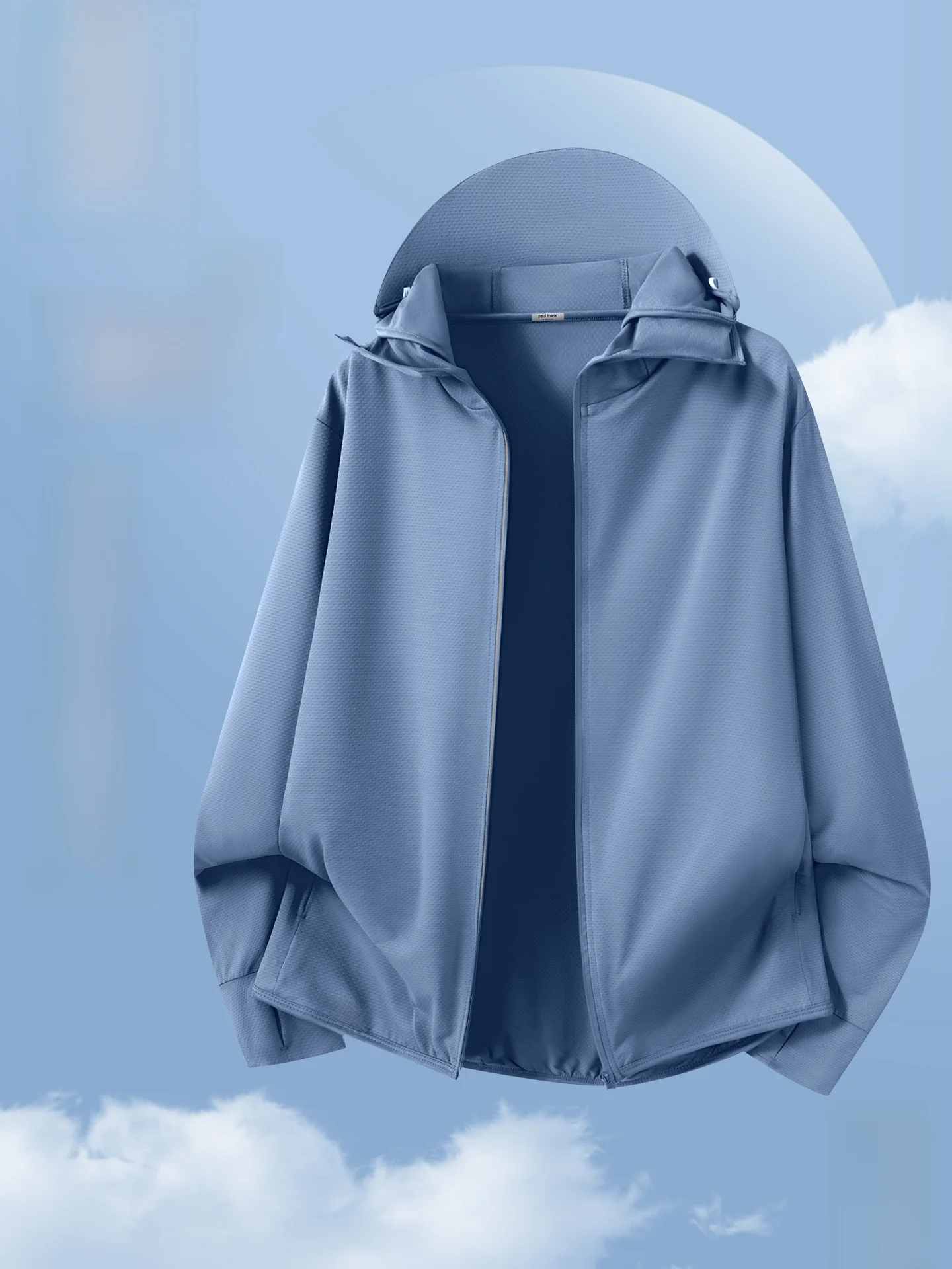 paulfrank-cappello-con-corona-grande-abbigliamento-per-la-protezione-solare-giacca-estiva-da-uomo-per-ciclismo-all'aperto-pesca-protezione-solare-a-360-gradi