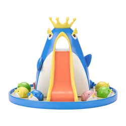 Original Stock 10cm Gsas Cardcaptor Sakura Penguin Magnetic Suction Jewelry Plate Action Anime Model Toys Doll Gift