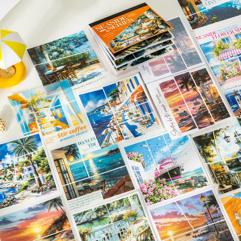 10Pcs/1Lot Kawaii S…