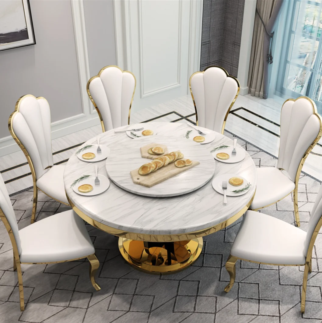 

30 pcs f30 gold metal Stainless Steel Gold Banquet Nordic Dinner Chair Metal Hotel Wedding Chairs Events