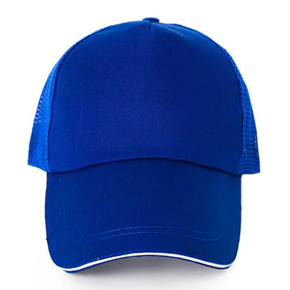 Hip Hop Hats for Women Men Baseball Cap Wash Cotton Snapback Caps Floral Letter Print Summer New UV-proof Visors Breathable Hats 4