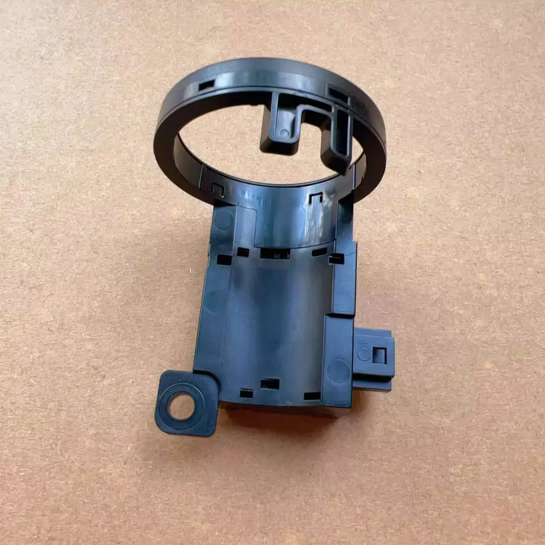 Anti Theft Coil Smart key Ignition Lock Induction Coil For NISSAN TIIDA X-TRAIL ALTIMA QASHQAI LIVINA GENISS SUNNY MARCH