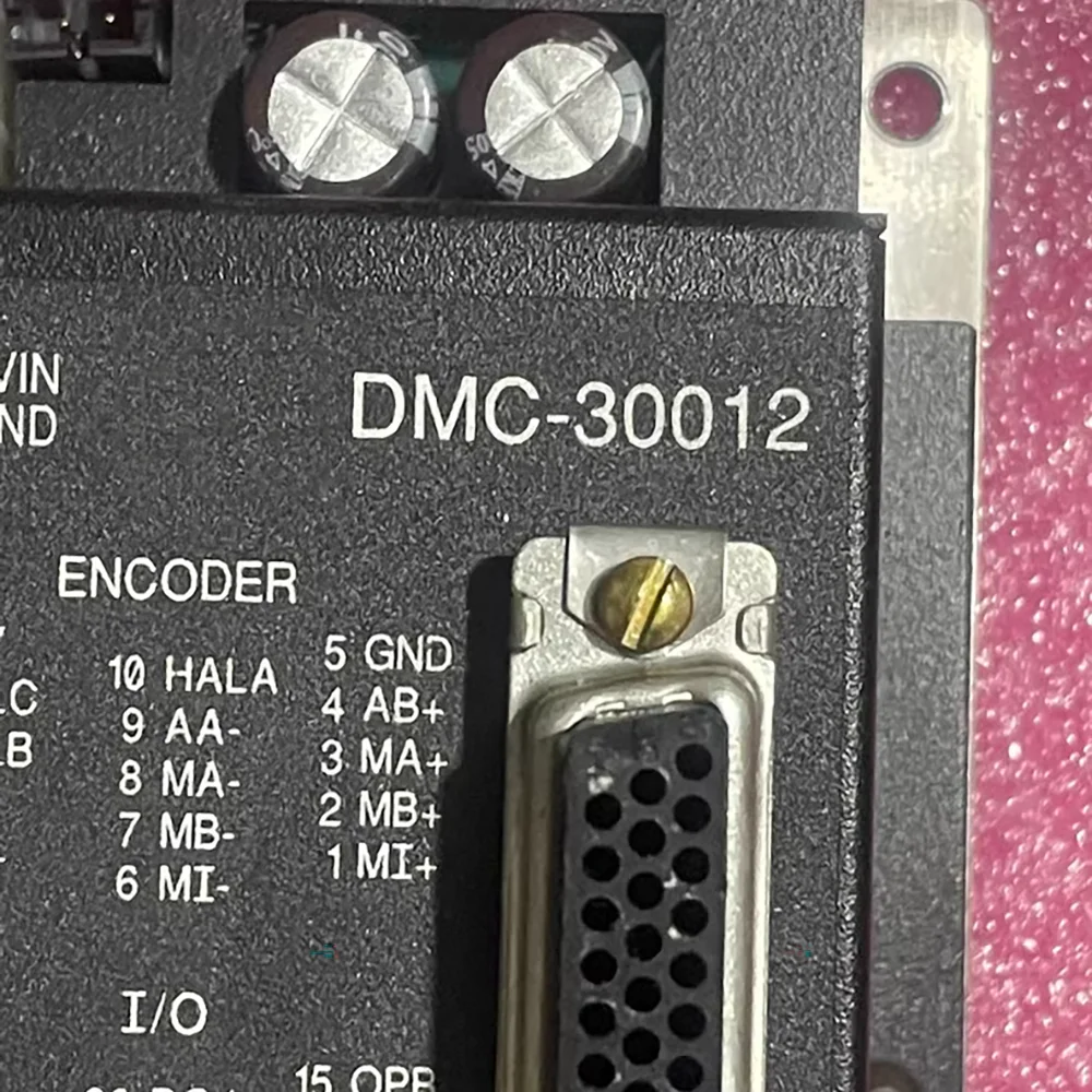 DMC-30012 For GALIL Motion Controller