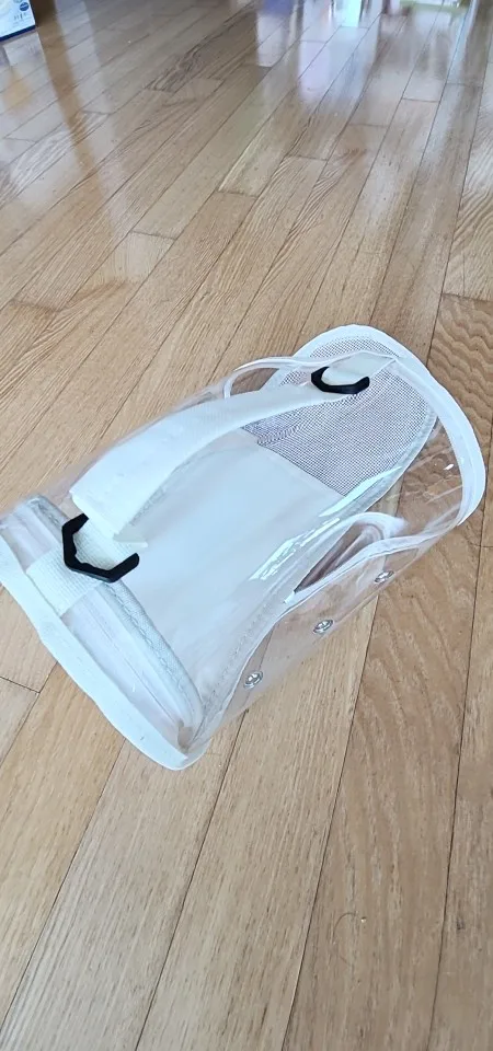 Review image 1