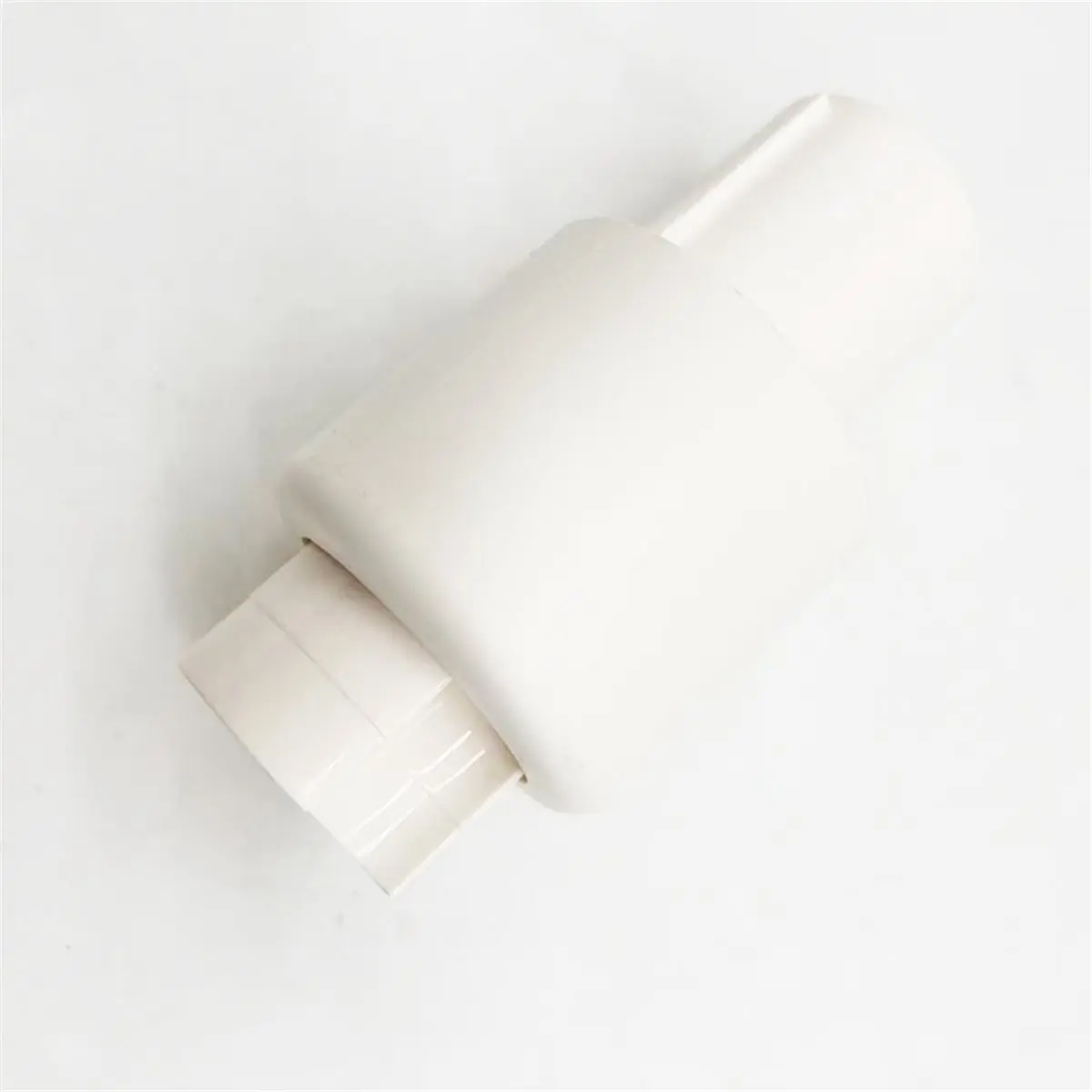 For 1C G9/G10 Wirel…