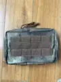 TT map package