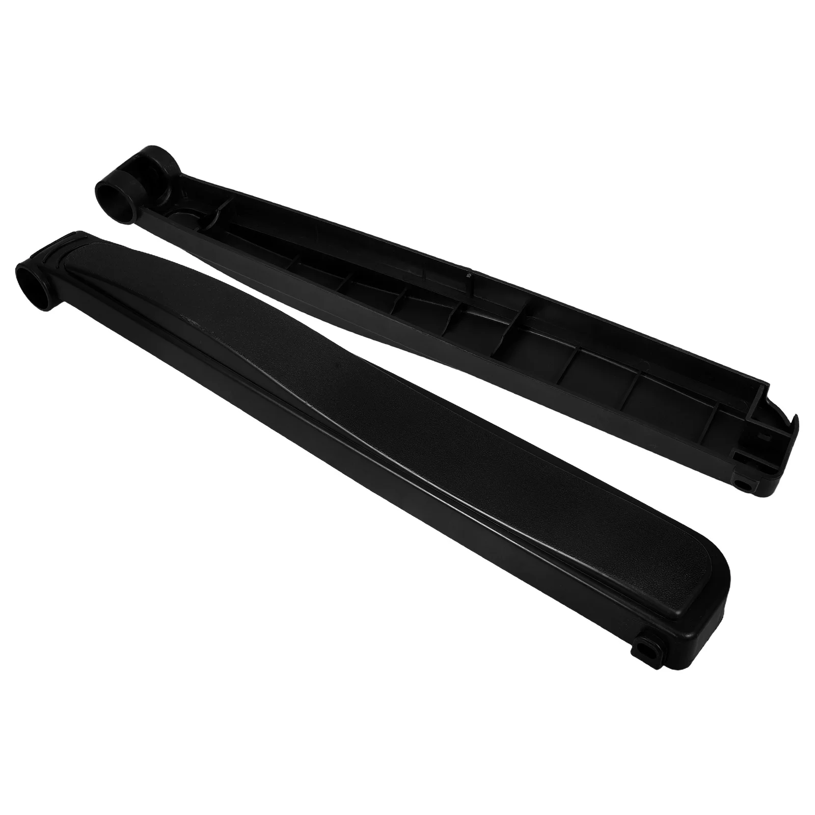 

Beach Chair Armrests Foldable Chairs Accessories Ergonomic Support Sturdy Materials Outdoor Furniture Replacement Parts Beach
