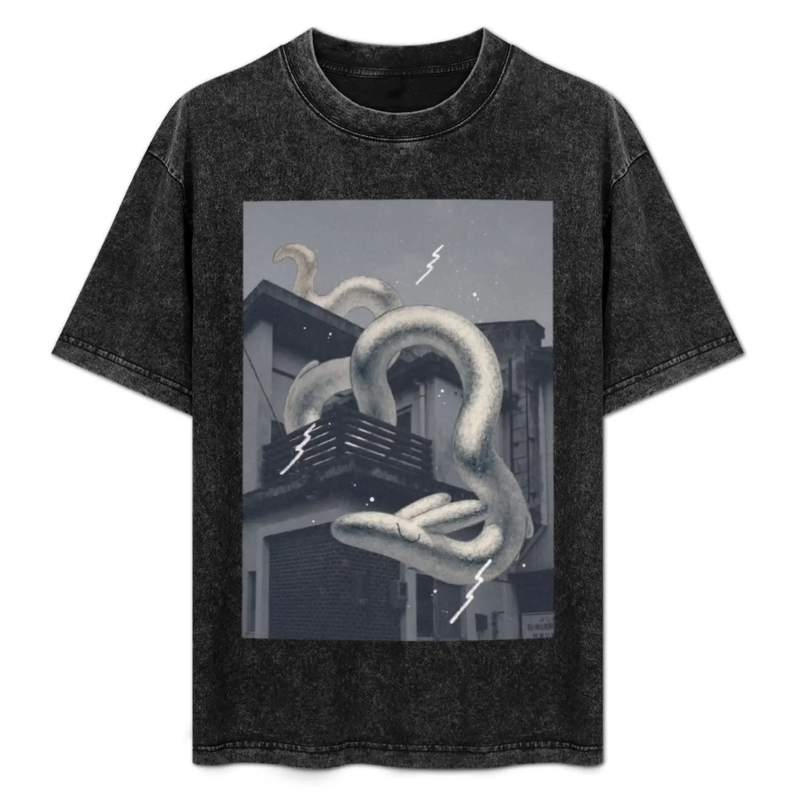 

Untitled_051222_p T-Shirt oversizeds oversize t-shirts man oversized t shirt Man t-shirt mens t shirts casual stylish