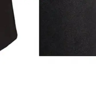 1pcs Outdoor Chiminea Cover Waterproof Fire Stove Protector For Garden Patio Furniture Rain Snow Dust Resistance Black Cover