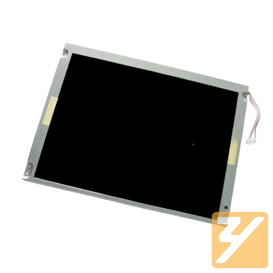 

NL8060BC31-42 12.1" 800*600 TFT LCD SCREEN PANEL